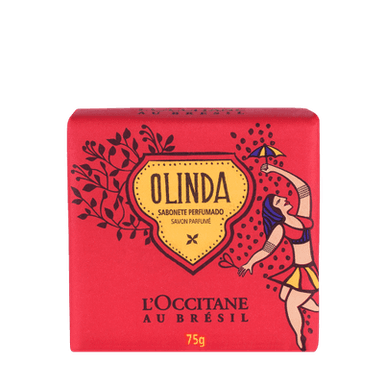 Imagem de representação do prêmio